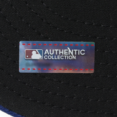 NEW ERA(ﾆｭｰｴﾗ) |NEW ERA ニューエラ 2025 ゴールドコレクション 59FIFTY Los Angeles Dodgers 60566681 ロイヤル