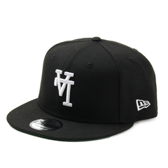 海外限定 日本未発売】NEW ERA ニューエラ シティコネクト 2024