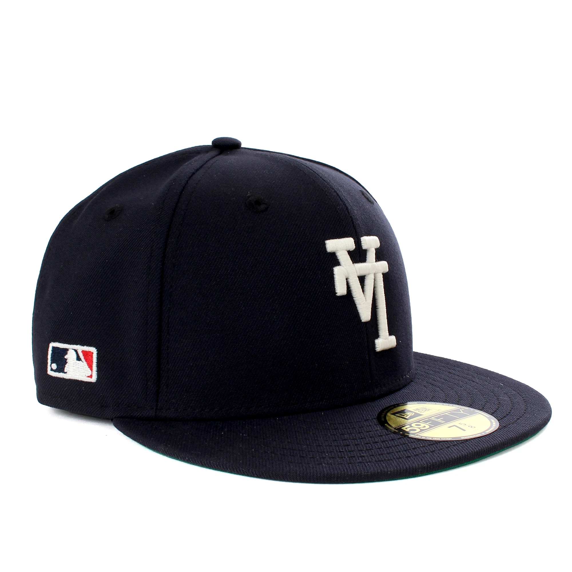 海外限定 日本未発売】ドジャース キャップ 帽子 NEW ERA