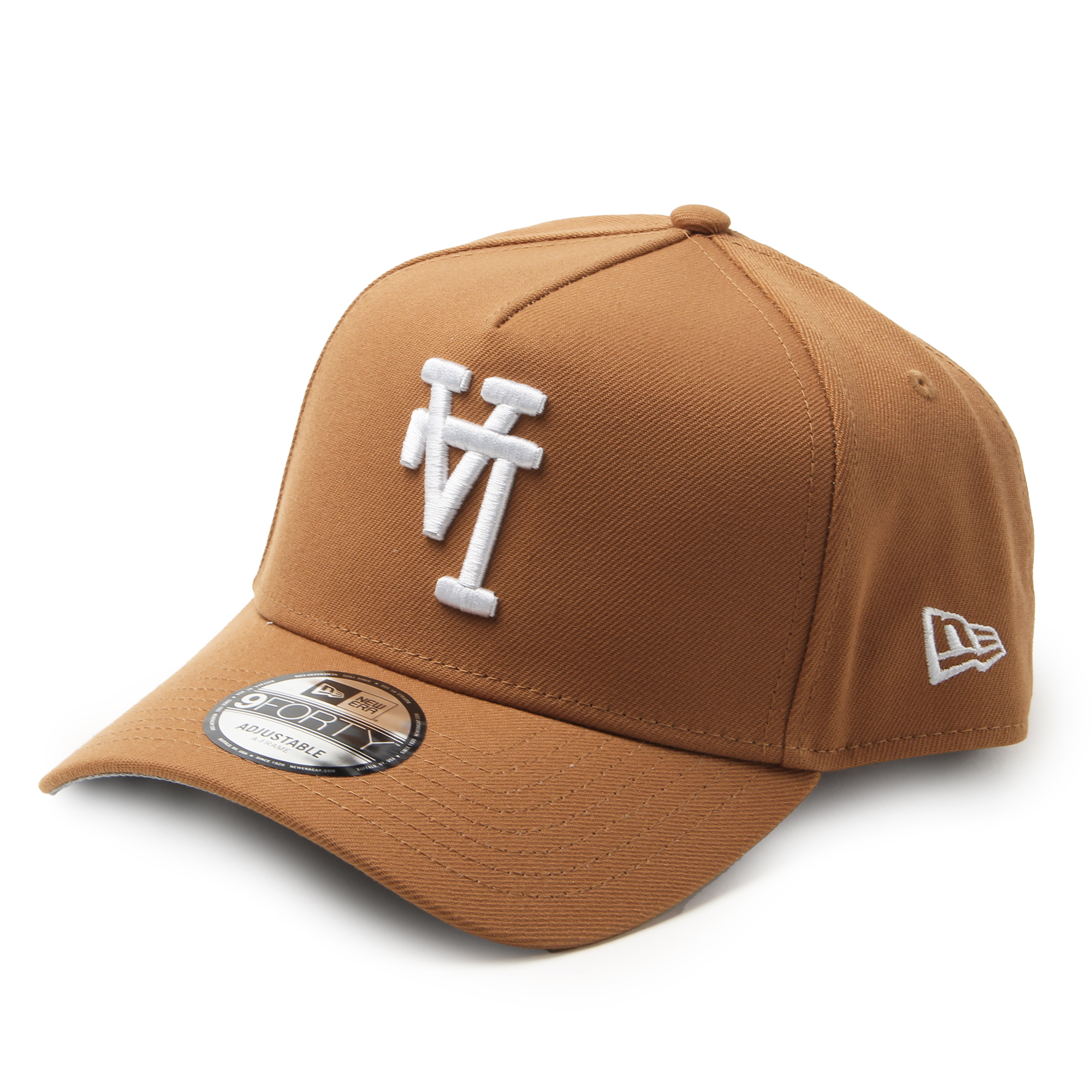 海外限定 日本未発売】ドジャース キャップ 帽子 NEW ERA ニューエラ