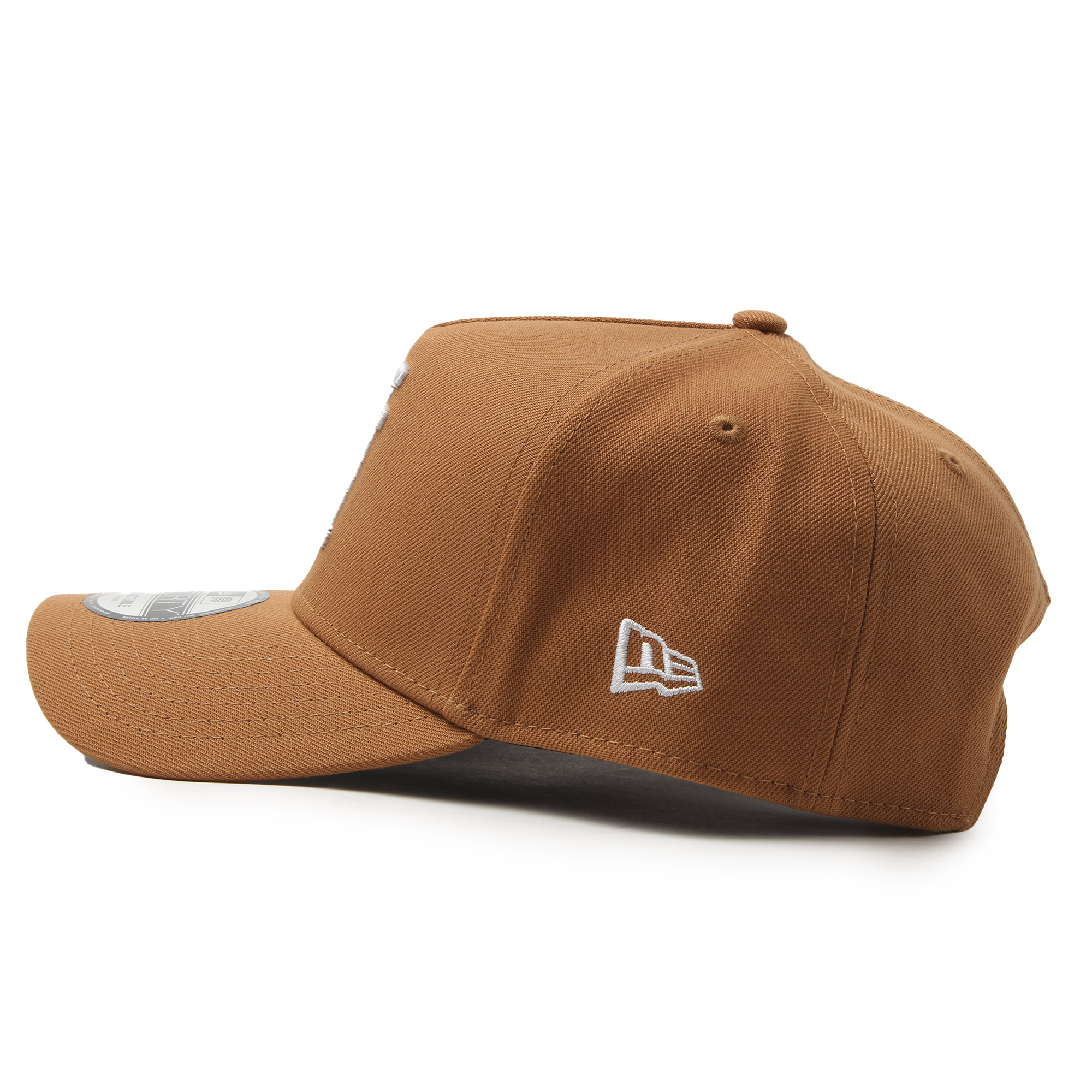 海外限定 日本未発売】ドジャース キャップ 帽子 NEW ERA ニューエラ