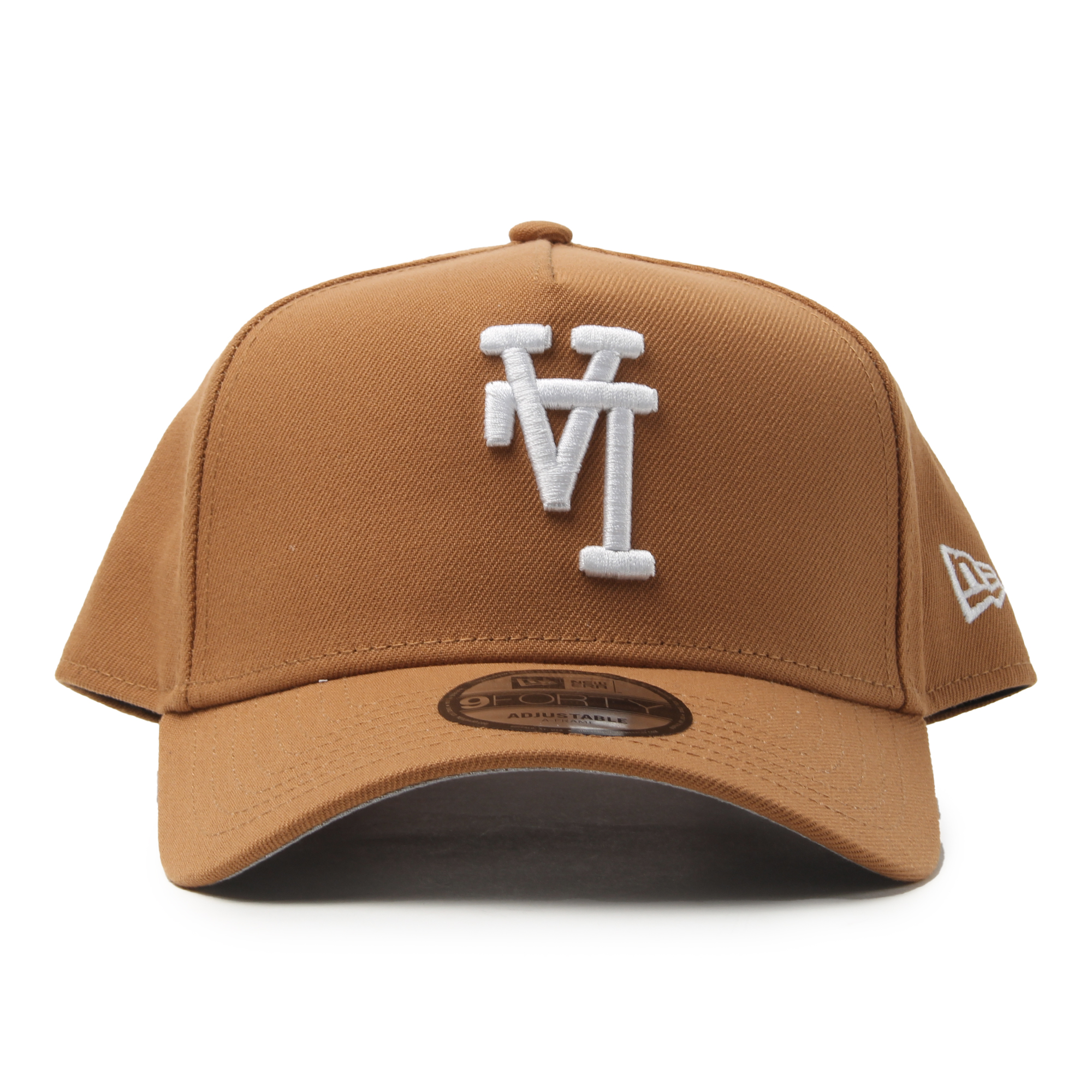 海外限定 日本未発売】ドジャース キャップ 帽子 NEW ERA ニューエラ