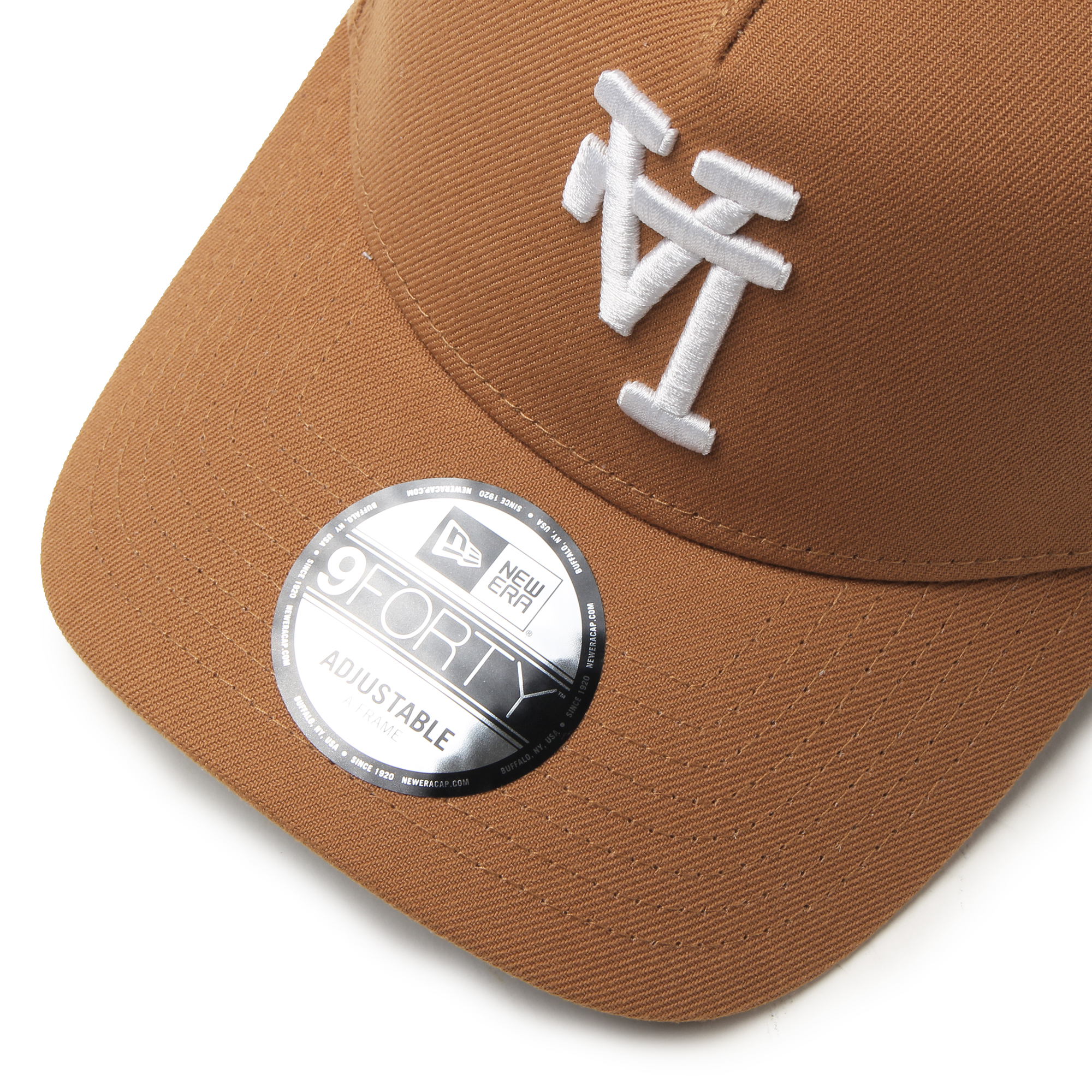 海外限定 日本未発売】ドジャース キャップ 帽子 NEW ERA ニューエラ