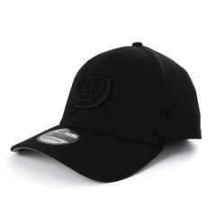 アパレル・雑貨通販 | NEXT FOCUS ONLINE STORE