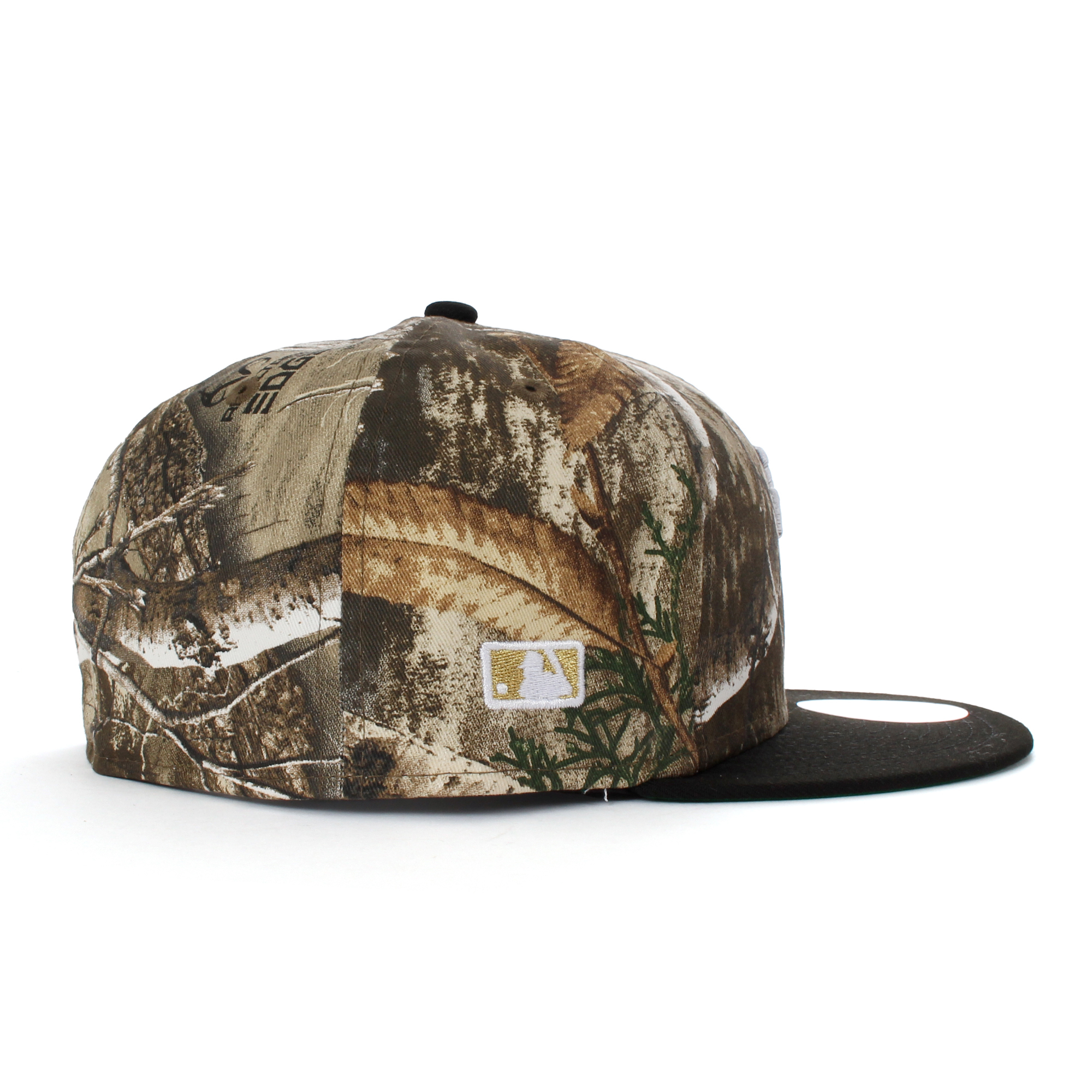 海外限定 日本未発売】ドジャース キャップ 帽子NEW ERA