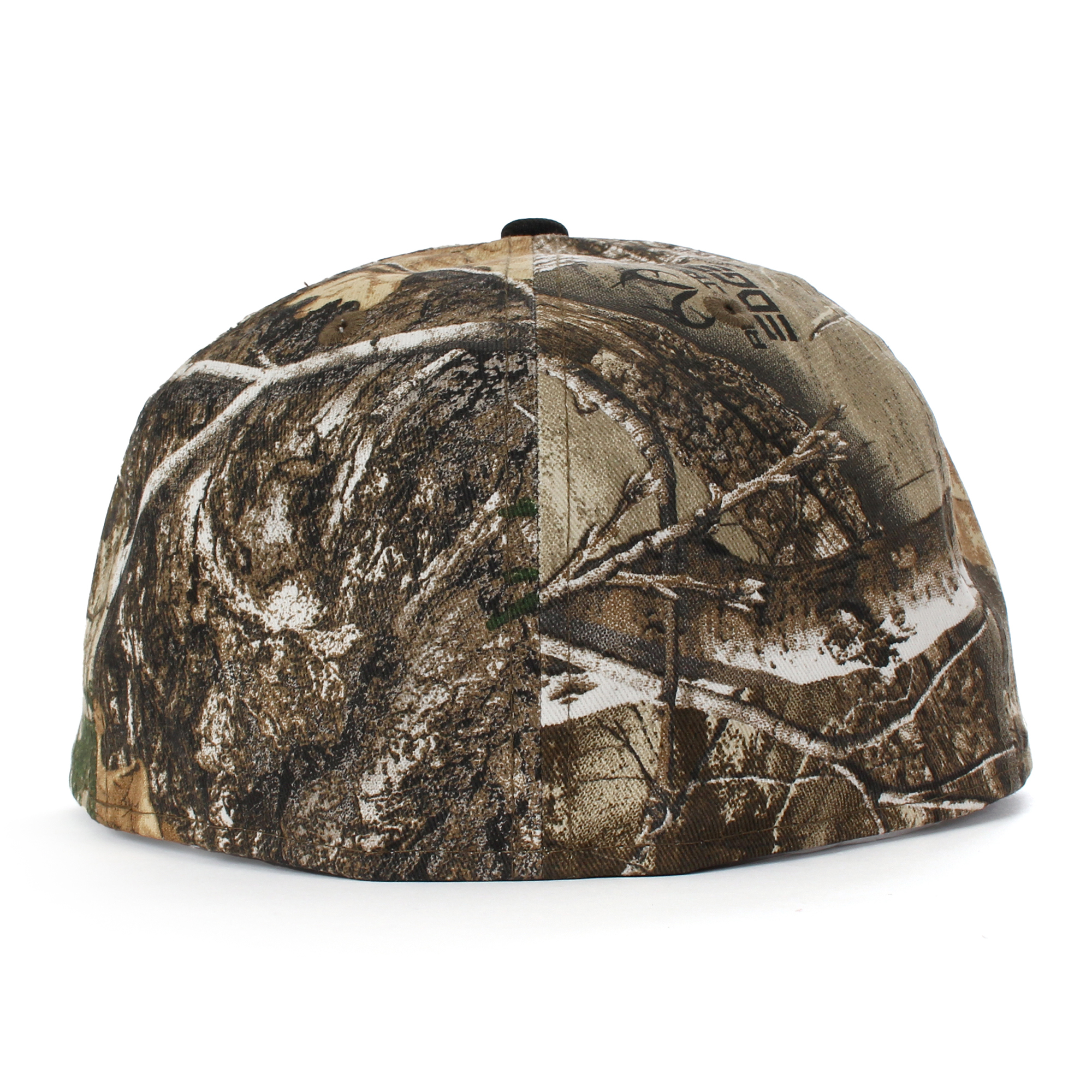 海外限定 日本未発売】ドジャース キャップ 帽子NEW ERA ニューエラ