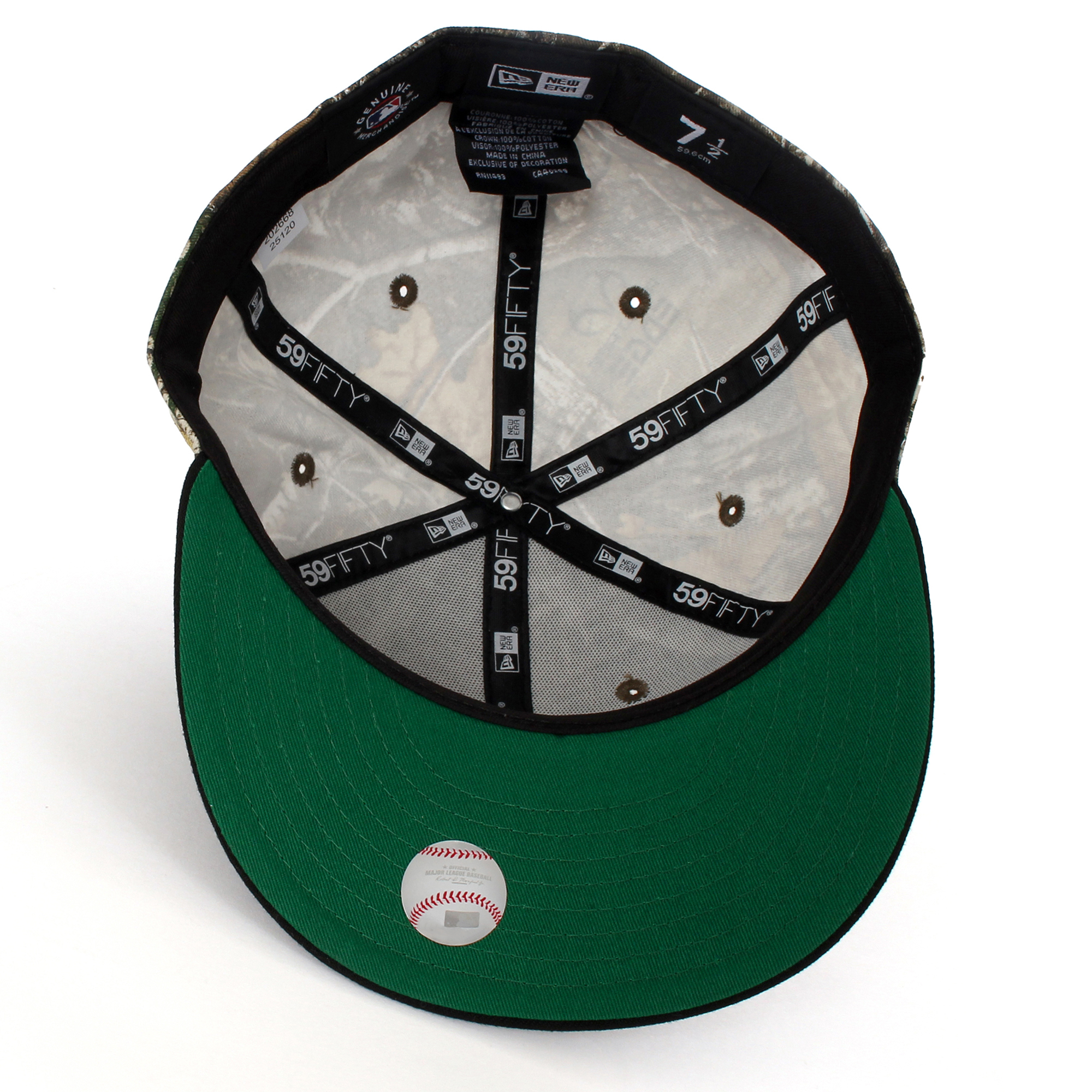 海外限定 日本未発売】ドジャース キャップ 帽子NEW ERA