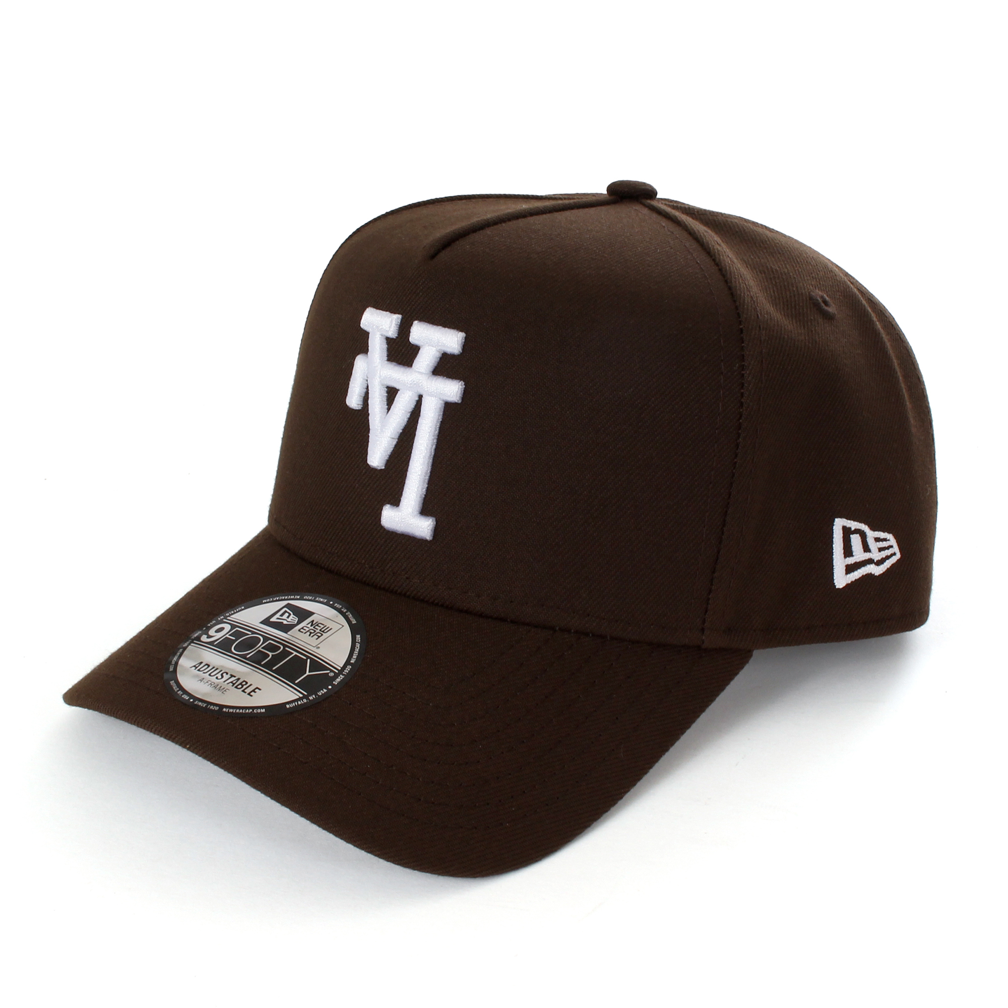 Amazon | [ニューエラ] シティコネクト キャップ 59FIFTY