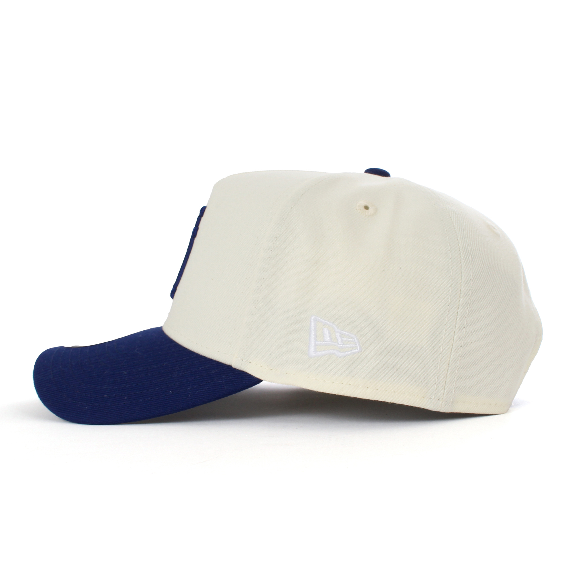正樹アストロズ、ドジャースキャップ MLB アストロズ キャップ 【国内版】 2024 Father's Day 父の日