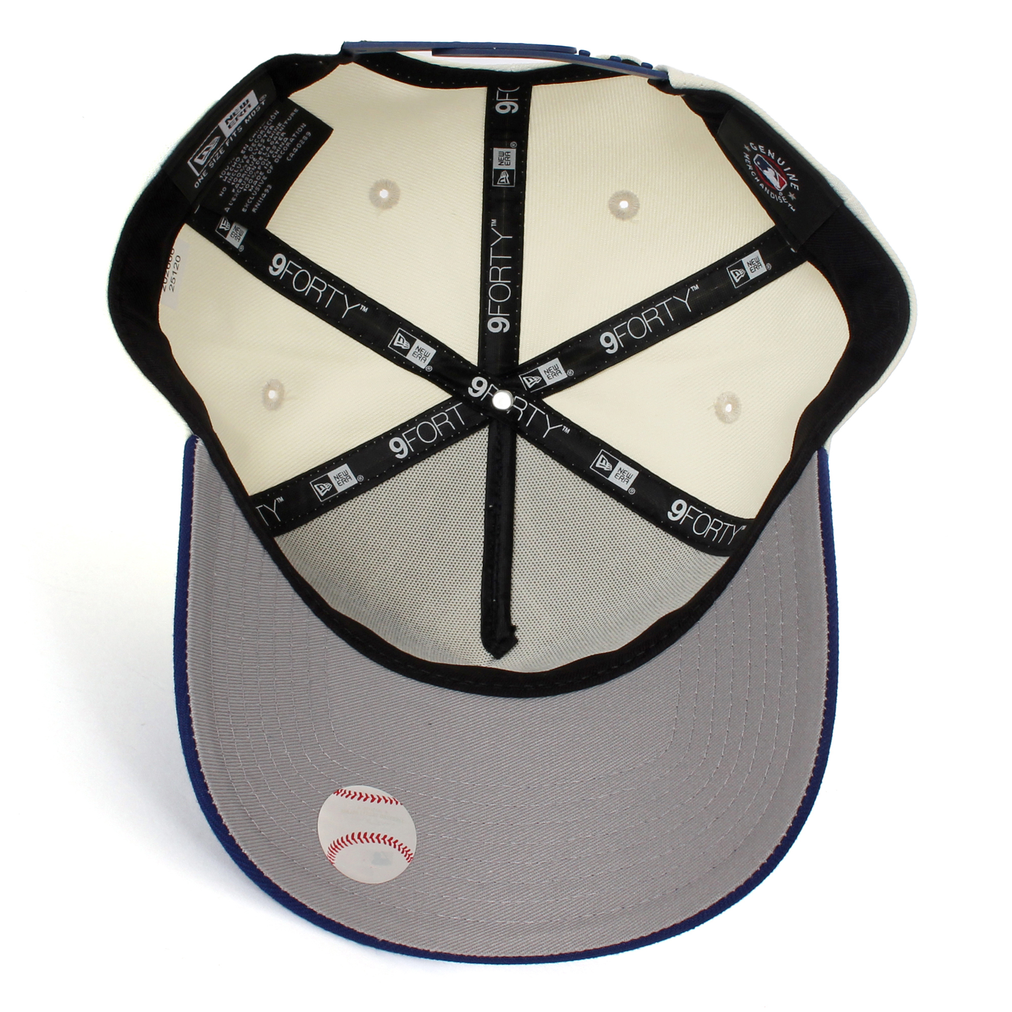 正樹アストロズ、ドジャースキャップ NEW ERA ニューエラ キャップ 帽子 59FIFTY MLB Oatmeal Heather