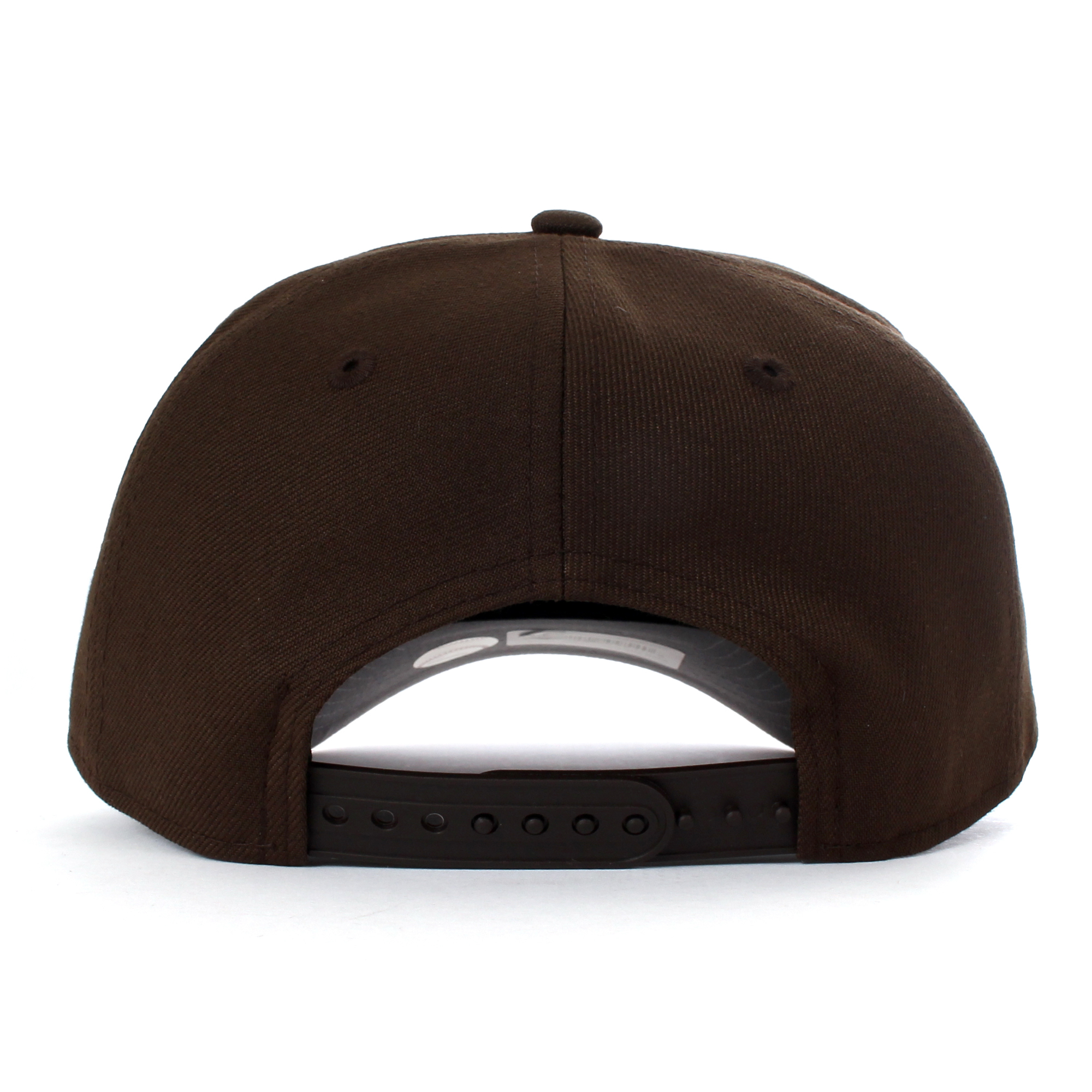 海外限定 日本未発売】ドジャース キャップ 帽子NEW ERA ニューエラ
