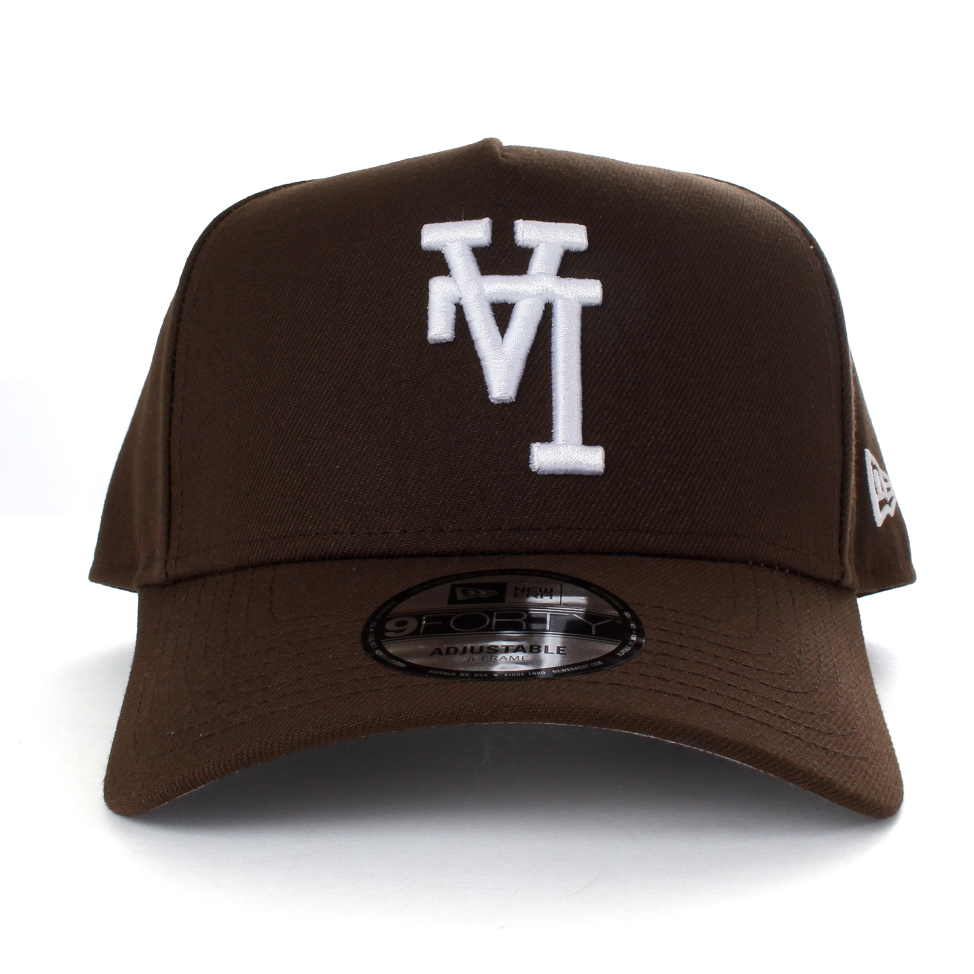 海外限定 日本未発売】ドジャース キャップ 帽子NEW ERA ニューエラ