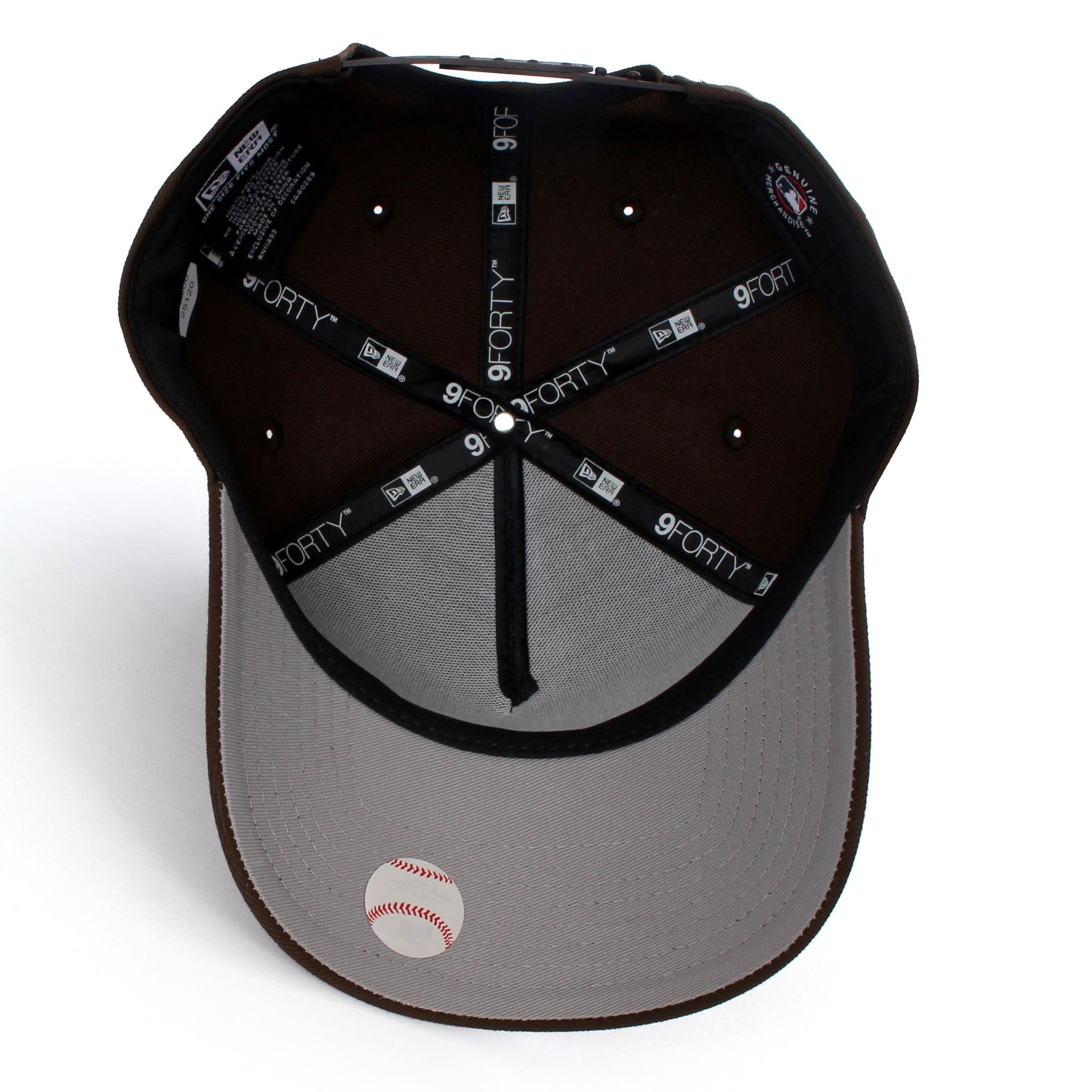 海外限定 日本未発売】ドジャース キャップ 帽子NEW ERA