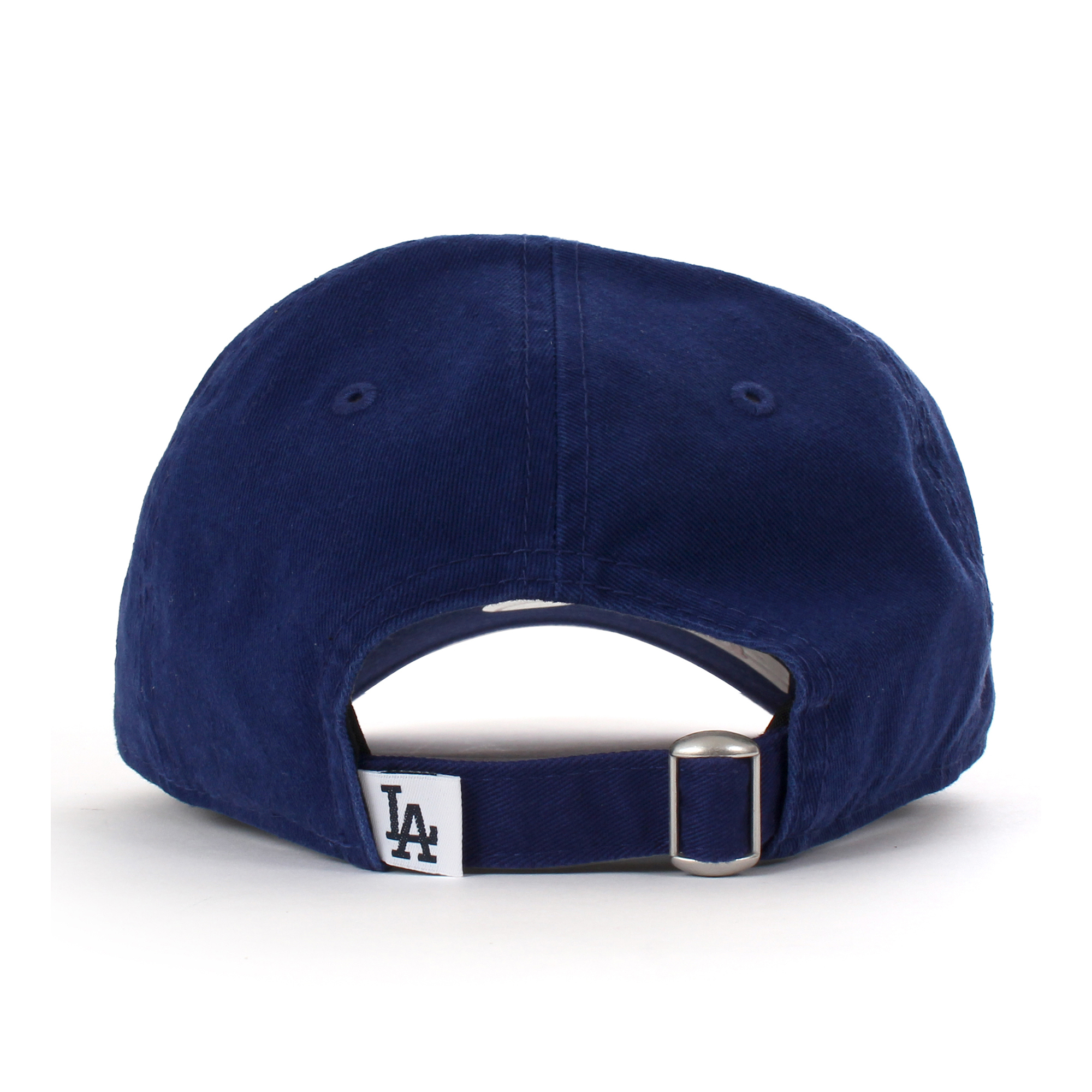 NEW ERA ニューエラ 大谷翔平 2024 MVP ドジャース 帽子 キャップ