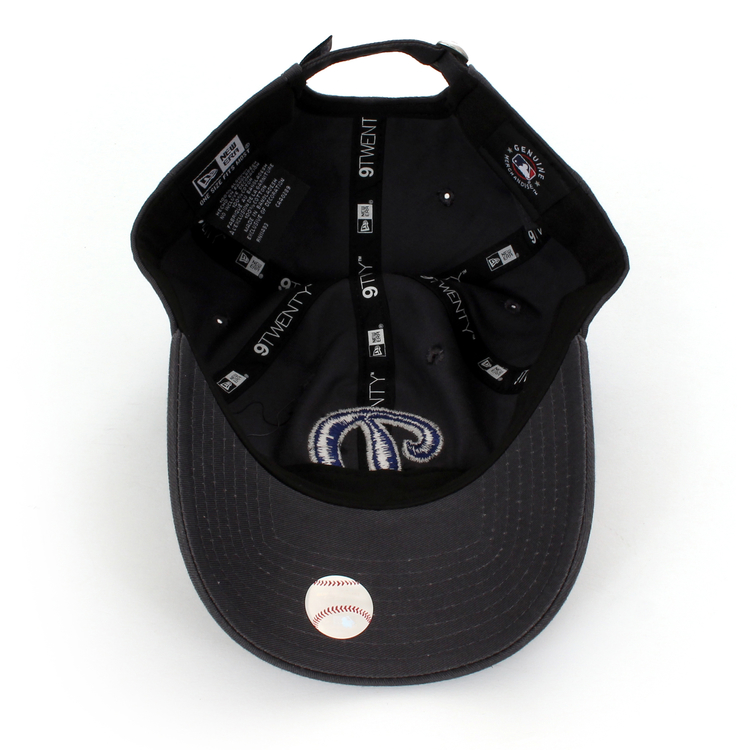 NEW ERA ニューエラ 大谷翔平 2024 MVP ドジャース 帽子