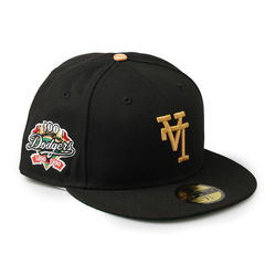 商品一覧通販 | 靴の専門店 NEXTFOCUS ONLINE STORE