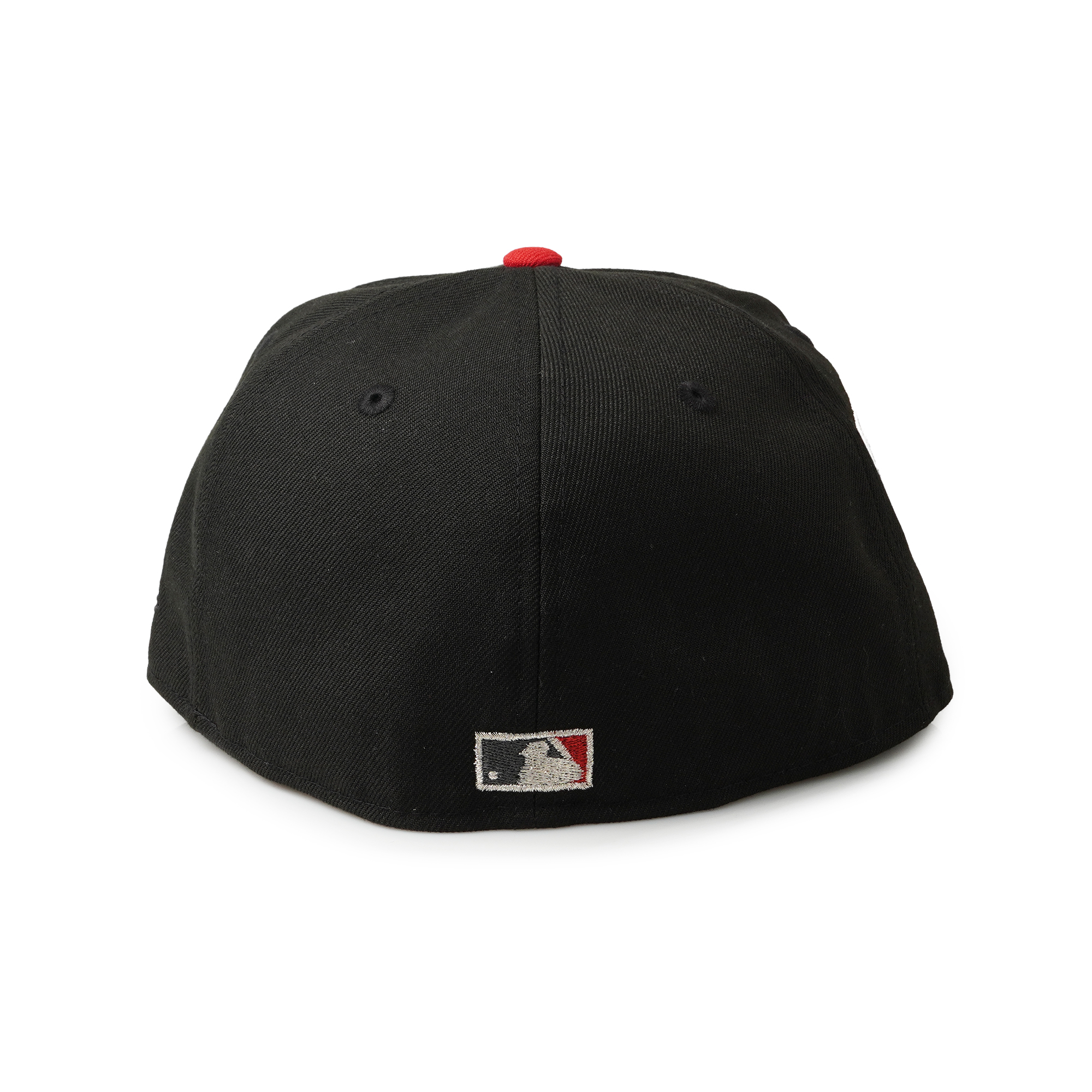 海外限定 日本未発売】アリゾナ ダイヤモンドバックス キャップ 帽子