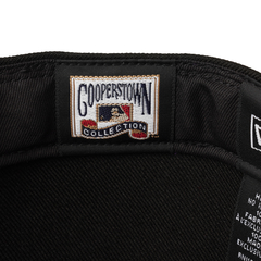 NEW ERA(ﾆｭｰｴﾗ) |【海外限定 日本未発売】アリゾナ ダイヤモンドバックス キャップ 帽子 NEW ERA ニューエラ アップサイドダウン 59FIFTY