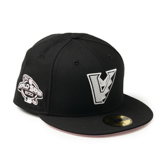 WOC international ビューフォーカス　送料込み WOC international ビューフォーカス 送料込み