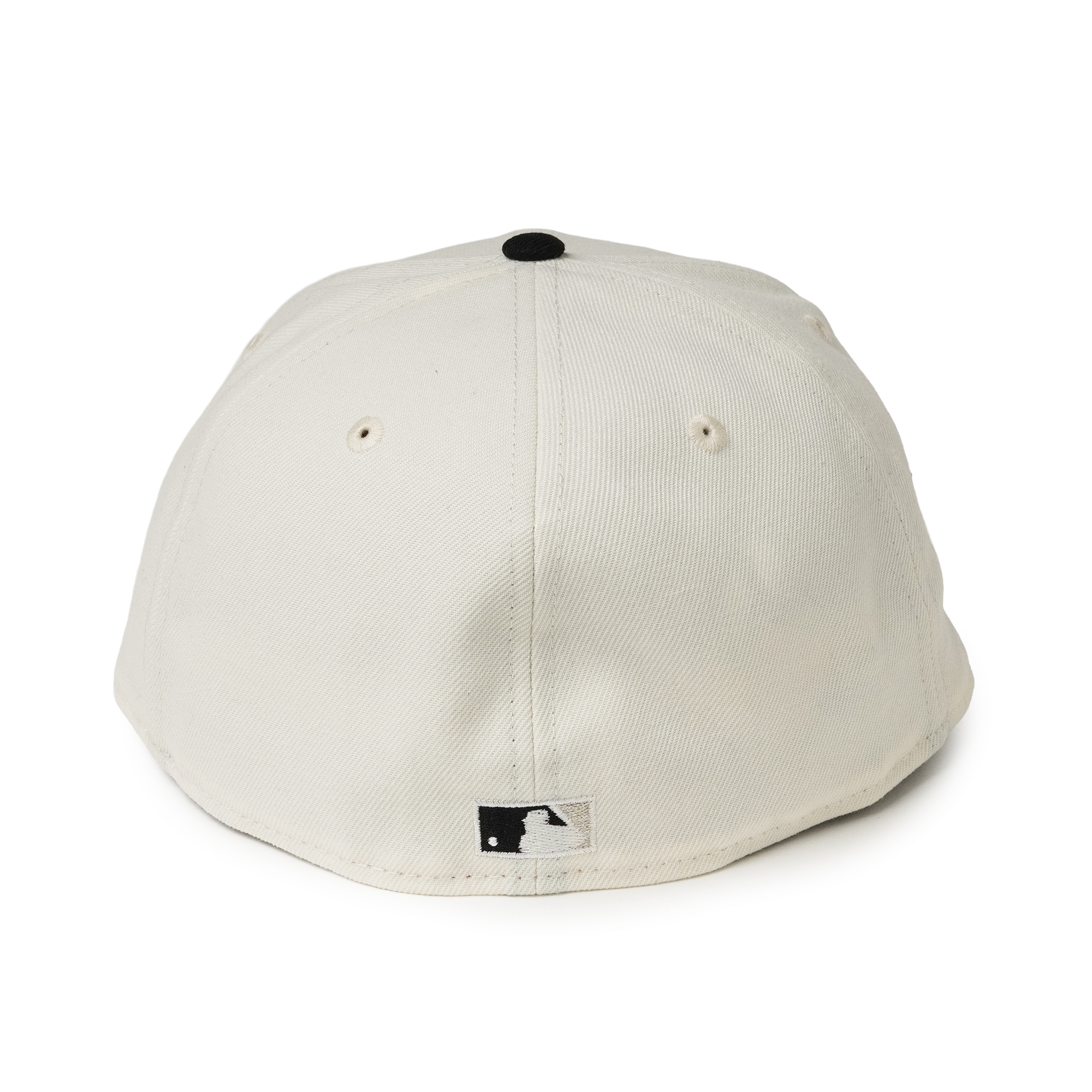 海外限定 日本未発売】アスレチックス キャップ 帽子 NEW ERA