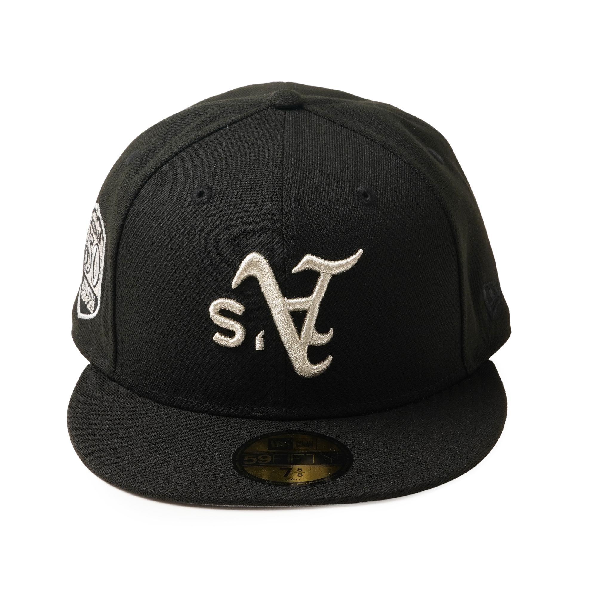 海外限定 日本未発売】アスレチックス キャップ 帽子 NEW ERA