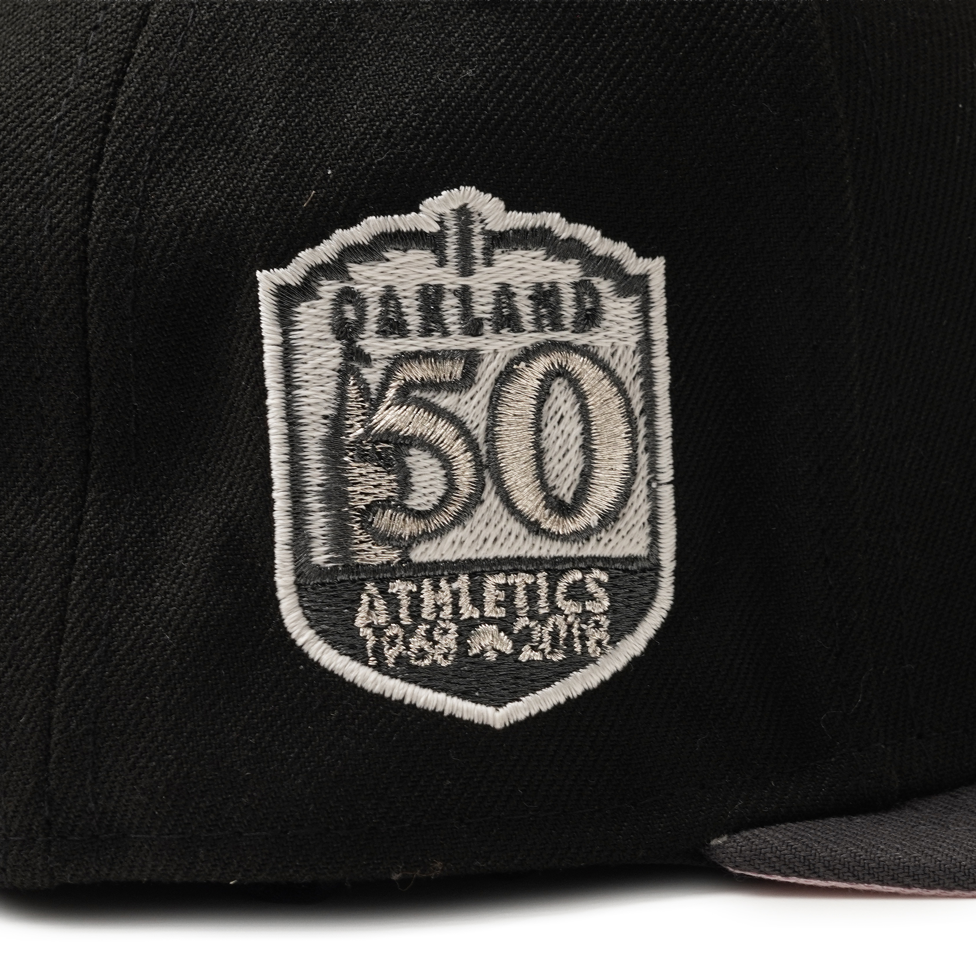 海外限定 日本未発売】アスレチックス キャップ 帽子 NEW ERA