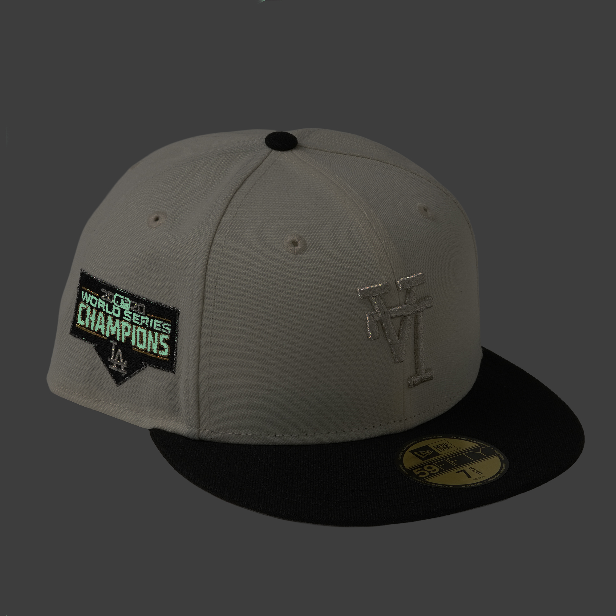 海外限定 日本未発売】ドジャース キャップ 帽子 NEW ERA ニューエラ