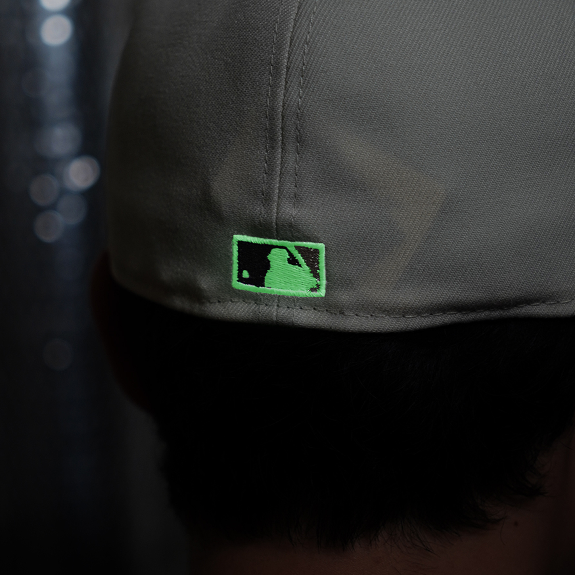 海外限定 日本未発売】ドジャース キャップ 帽子 NEW ERA ニューエラ 