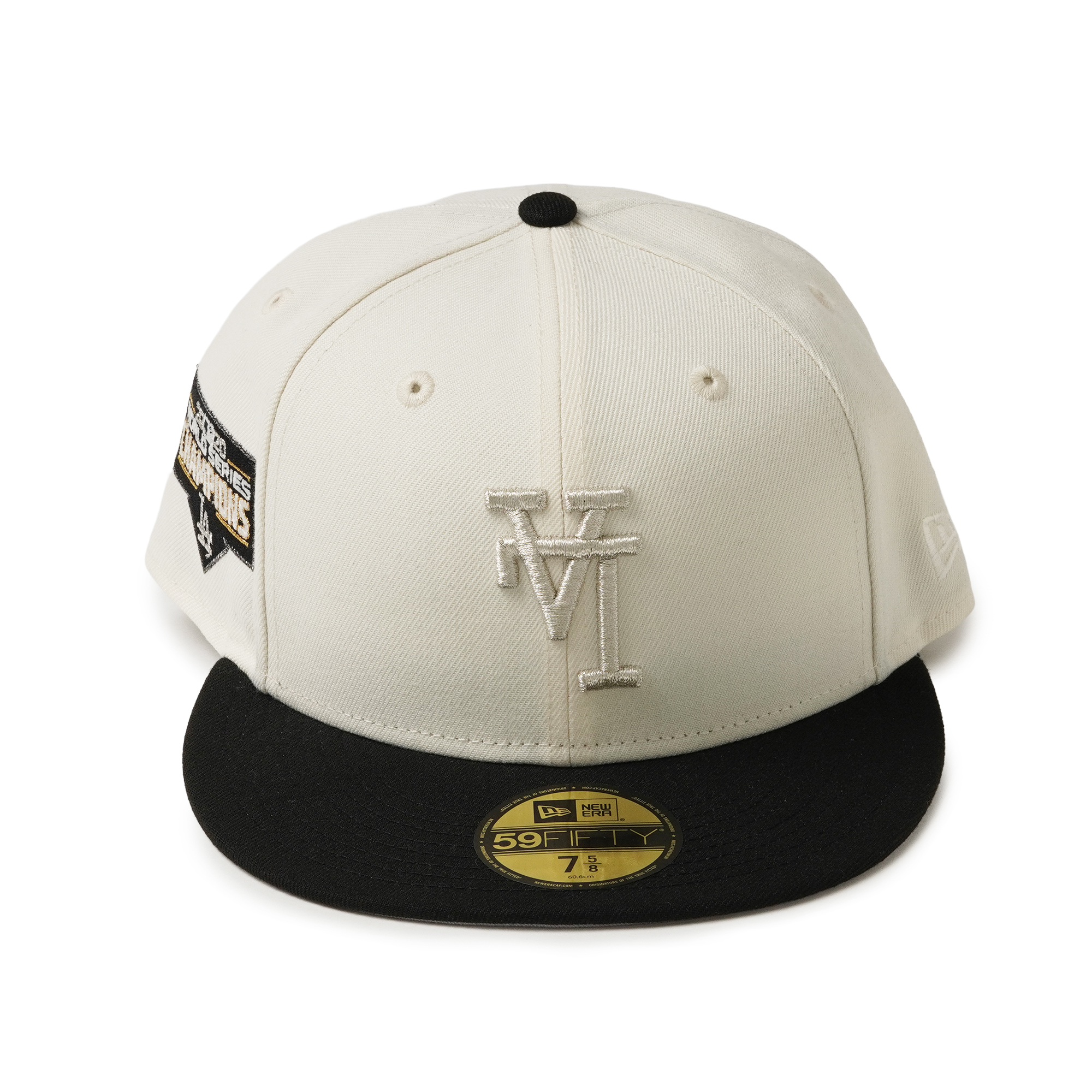 海外限定 日本未発売】ドジャース キャップ 帽子 NEW ERA ニューエラ
