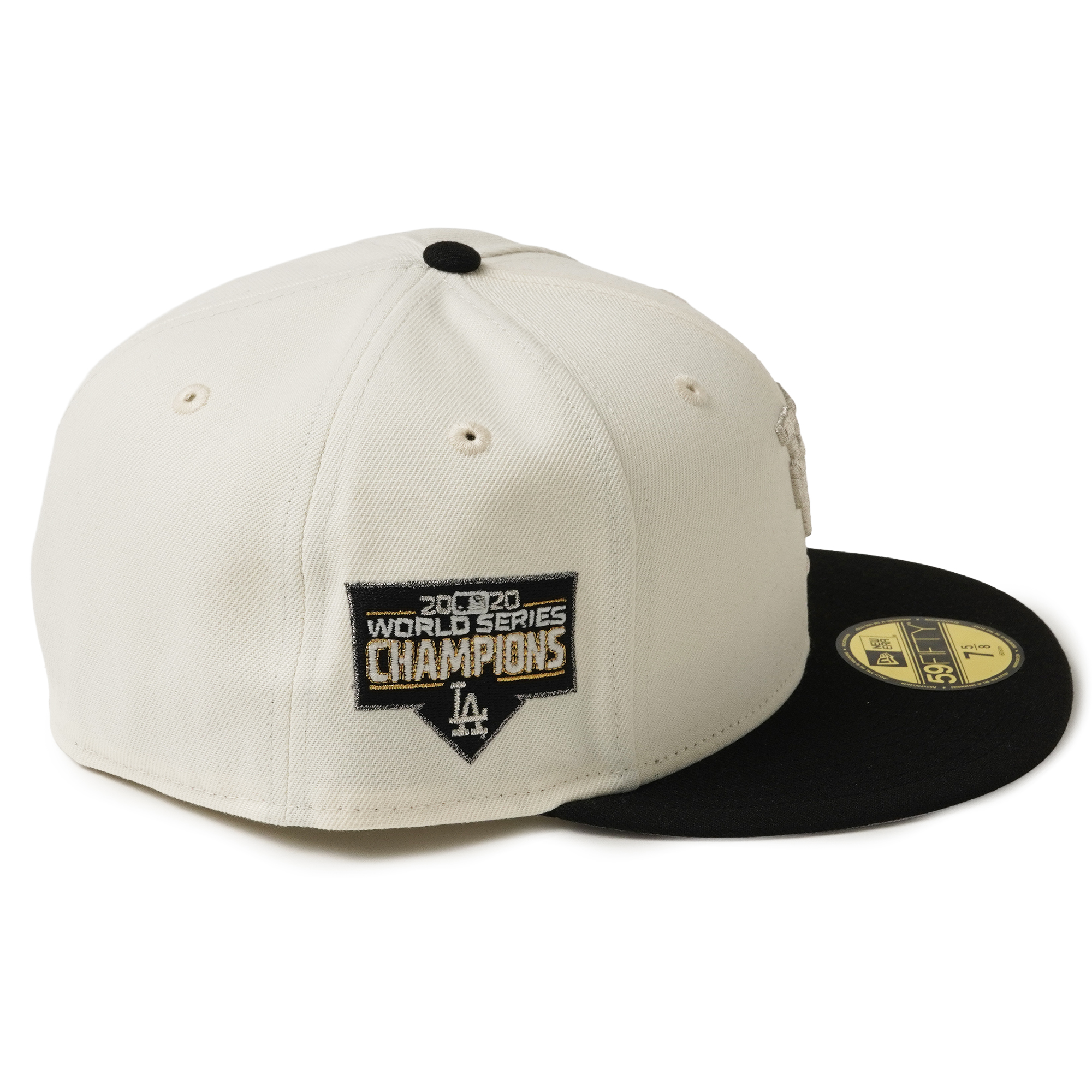 海外限定 日本未発売】ドジャース キャップ 帽子 NEW ERA ニューエラ