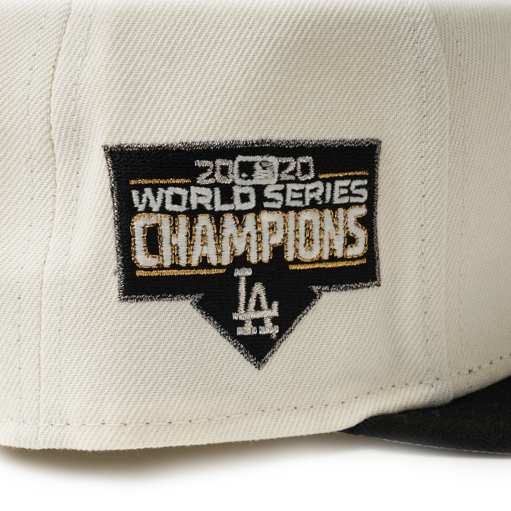 海外限定 日本未発売】ドジャース キャップ 帽子 NEW ERA ニューエラ