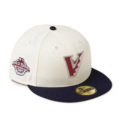 新着商品通販 280件目～ | 靴の専門店 NEXTFOCUS ONLINE STORE