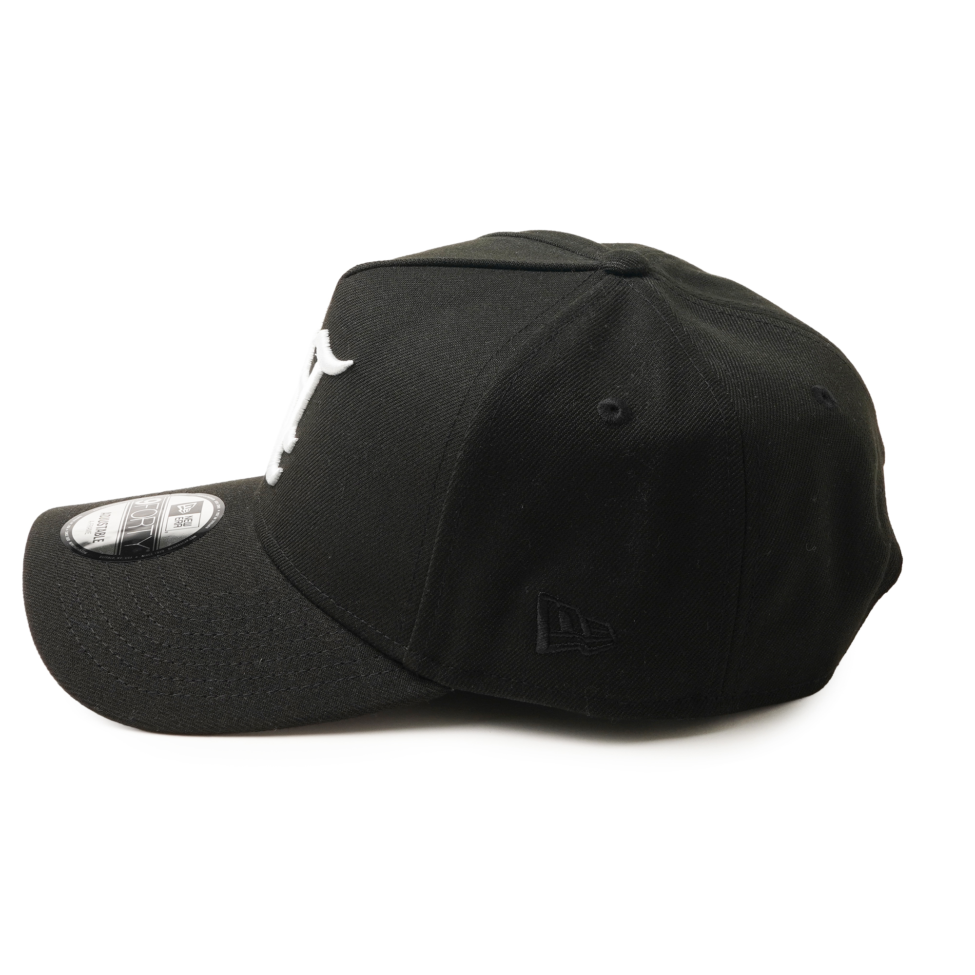 海外限定 日本未発売】アスレチックス キャップ 帽子 NEW ERA
