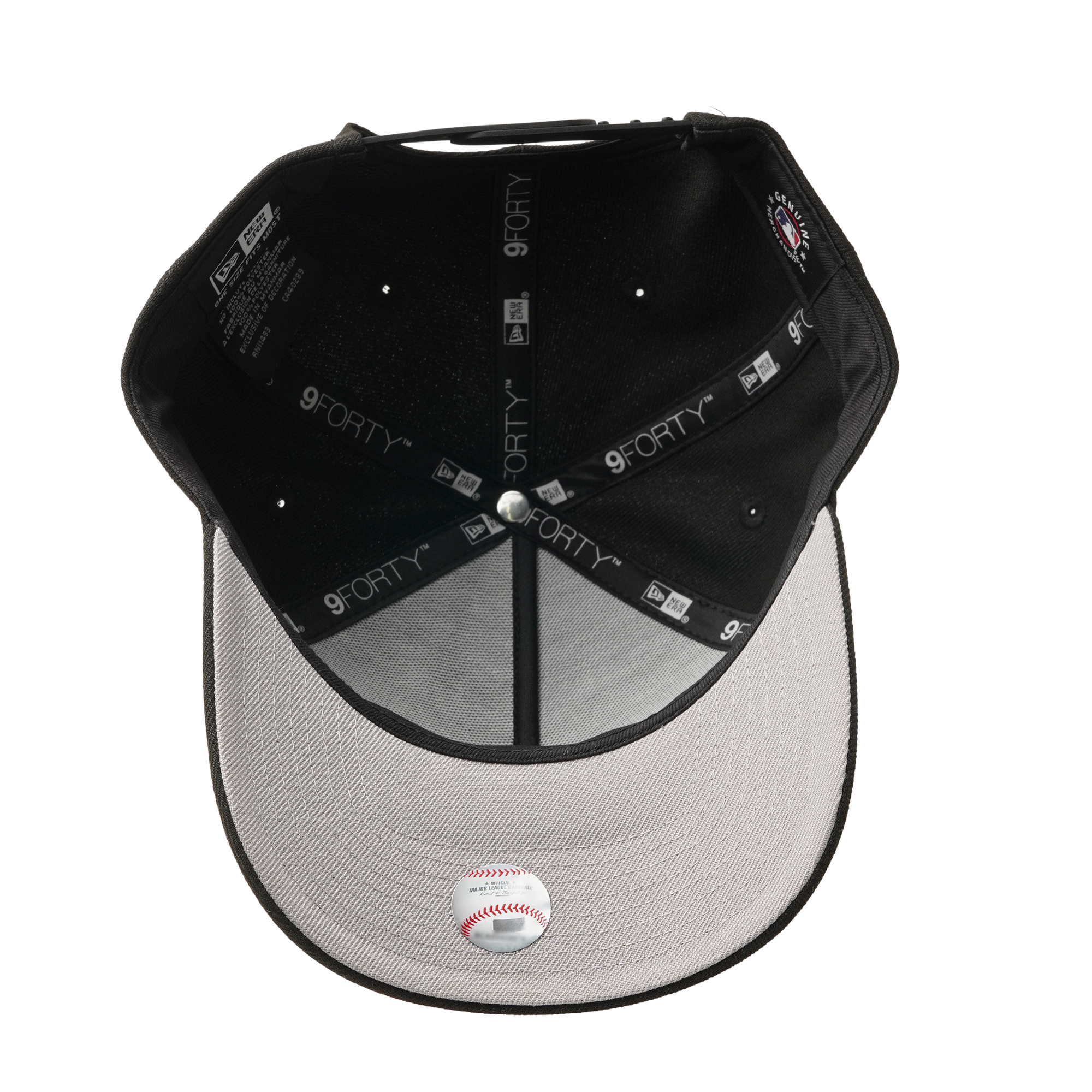 海外限定 日本未発売】アスレチックス キャップ 帽子 NEW ERA 