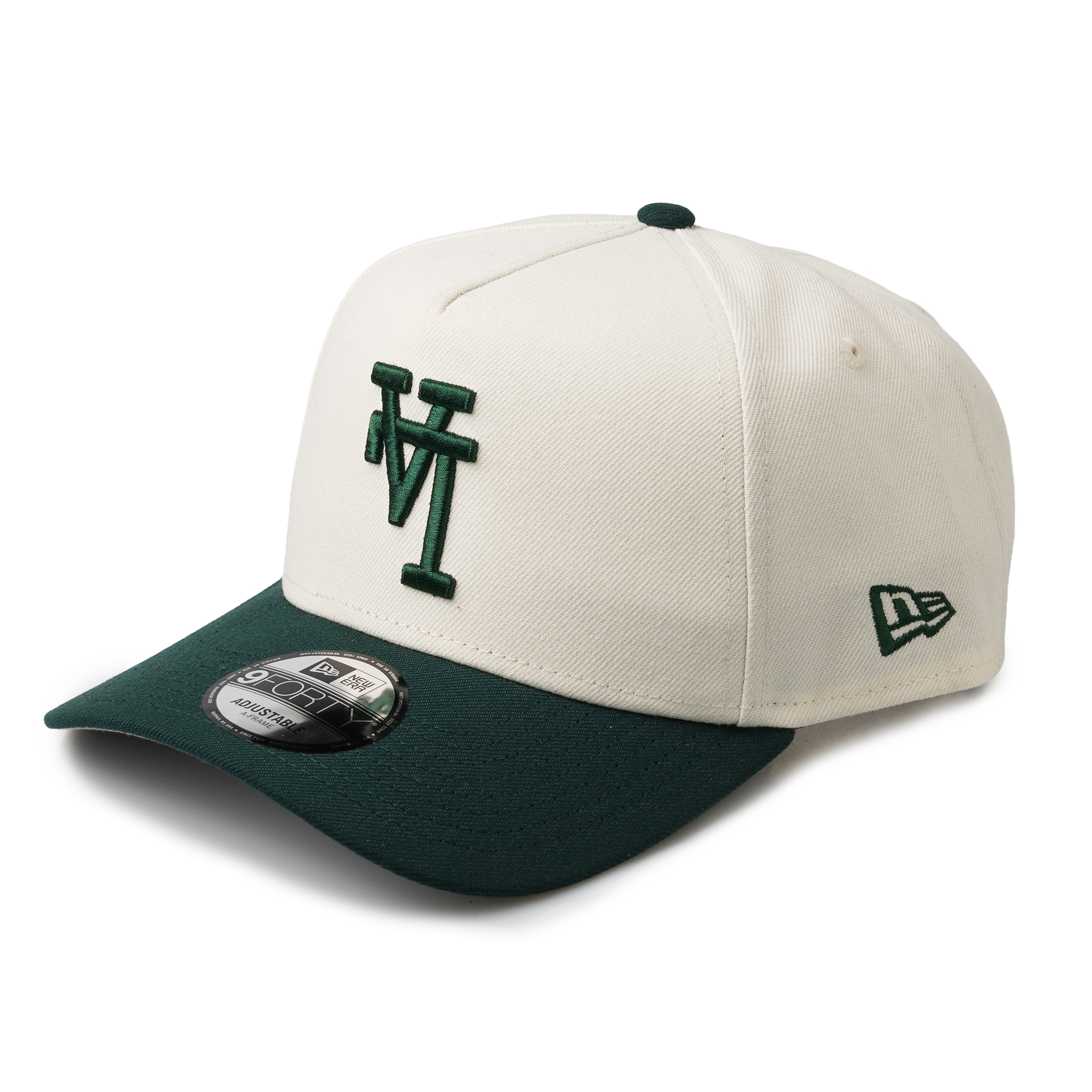 海外限定 日本未発売】ドジャース キャップ 帽子 NEW ERA ニューエラ