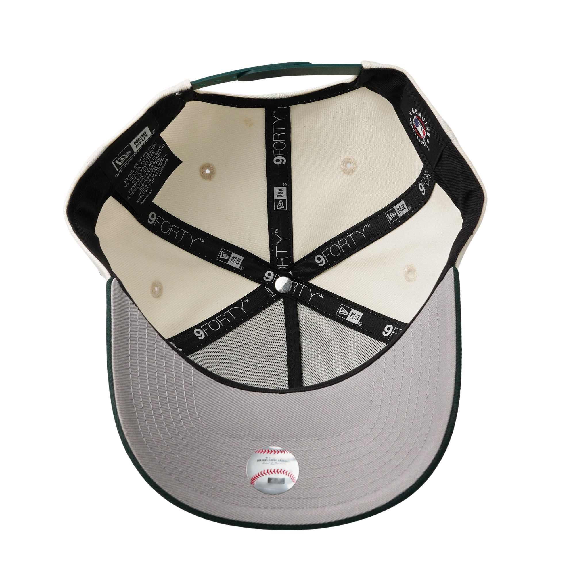 海外限定 日本未発売】ドジャース キャップ 帽子 NEW ERA ニューエラ