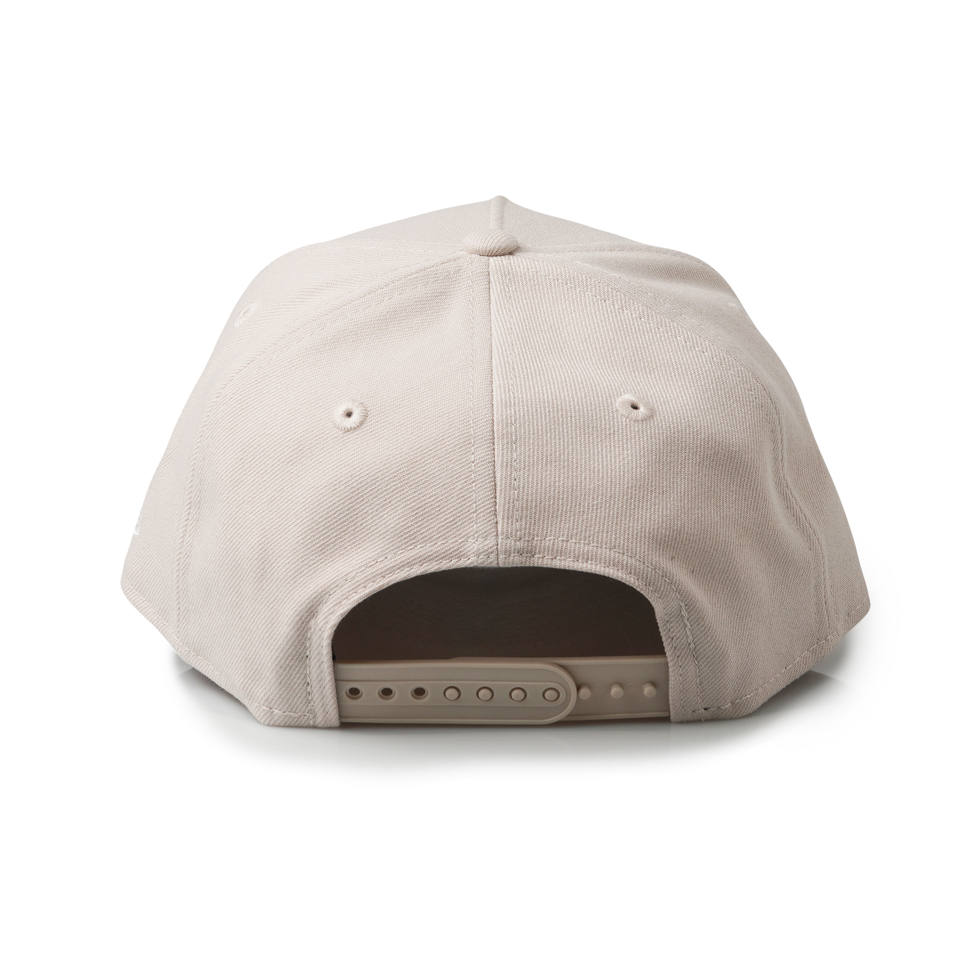 海外限定 日本未発売】ドジャース キャップ 帽子 NEW ERA ニューエラ