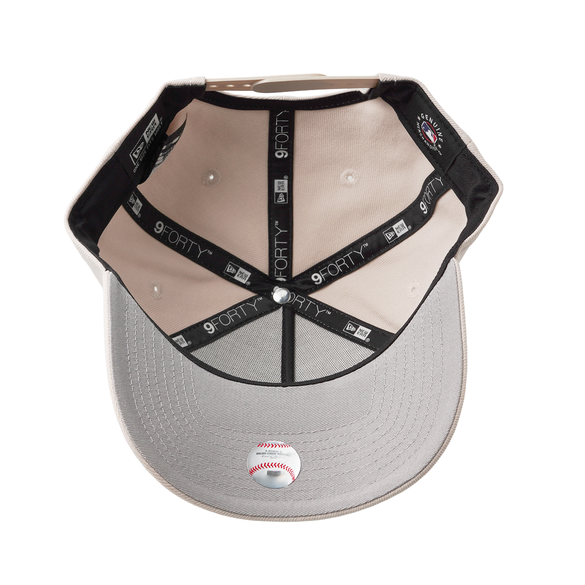海外限定 日本未発売】ドジャース キャップ 帽子 NEW ERA ニューエラ