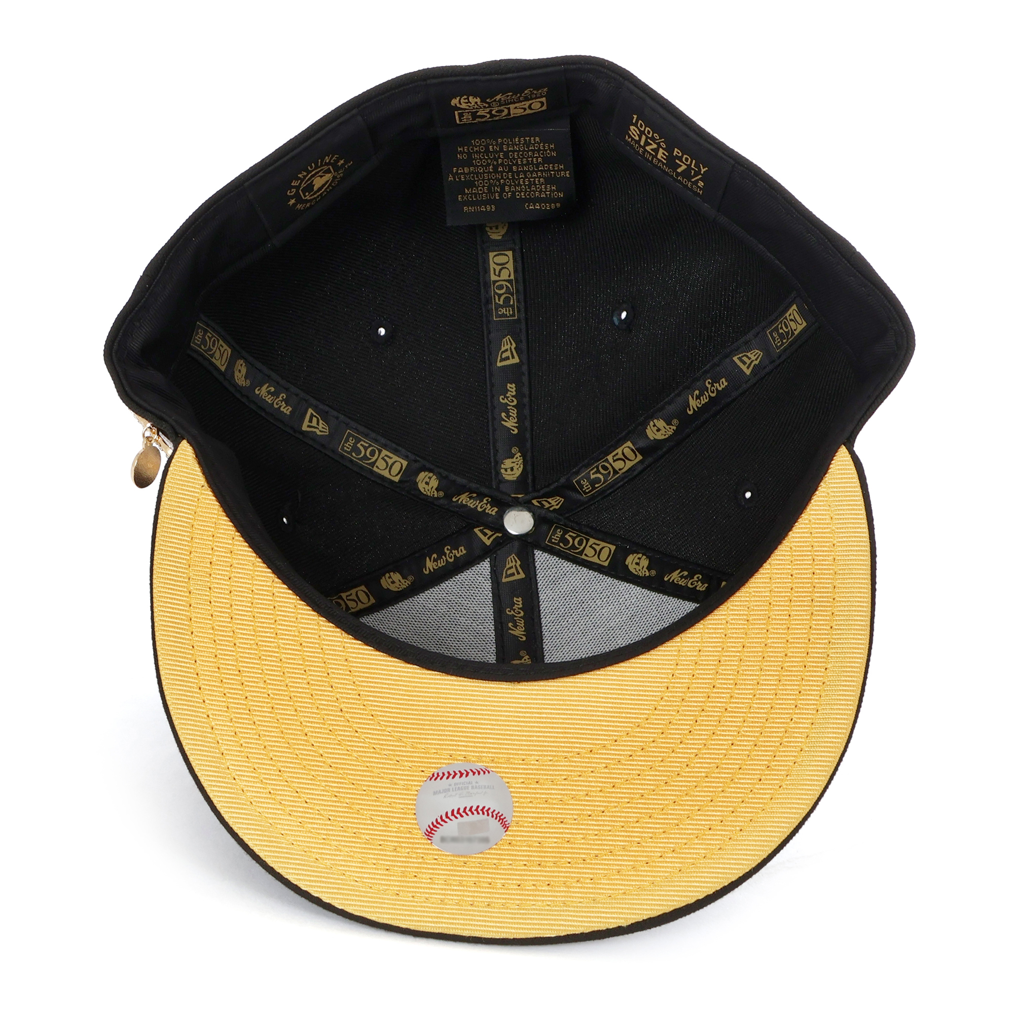 海外限定 日本未発売】シカゴ ホワイトソックス キャップ 帽子 NEW ERA