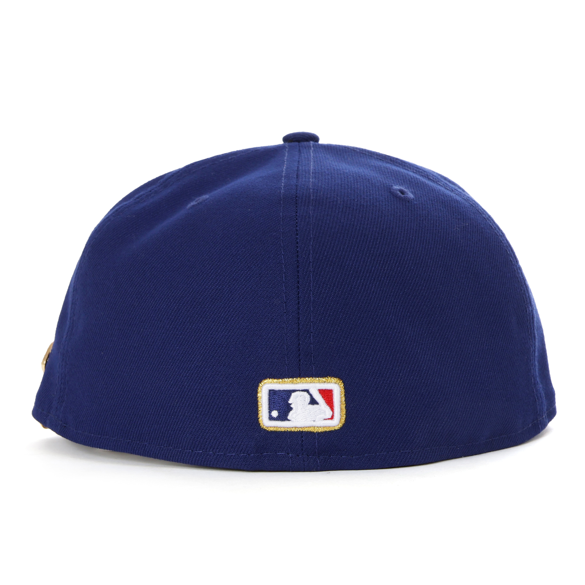 海外限定 日本未発売】ロサンゼルス ドジャース キャップ 帽子 NEW ERA 
