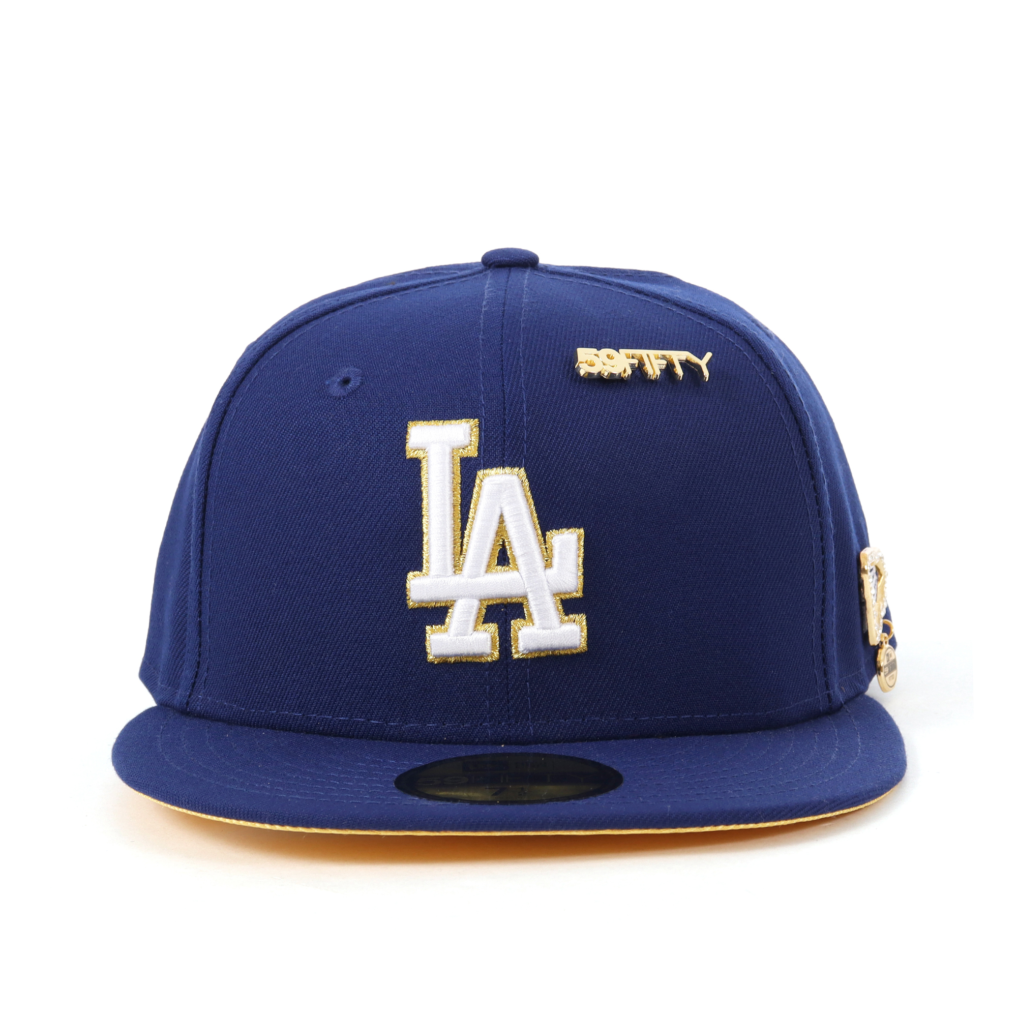 海外限定 日本未発売】ロサンゼルス ドジャース キャップ 帽子 NEW ERA 