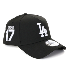 海外限定 日本未発売】ドジャース キャップ 帽子NEW ERA ニューエラ 海外限定 日本未発売】ドジャース キャップ 帽子NEW ERA ニューエラ