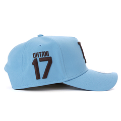 NEW ERA(ﾆｭｰｴﾗ) |ドジャース キャップ 帽子 NEW ERA ニューエラ 9FORTY A-Frame Los Angeles Dodgers
