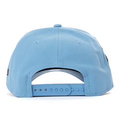 NEW ERA(ﾆｭｰｴﾗ) |ドジャース キャップ 帽子 NEW ERA ニューエラ 9FORTY A-Frame Los Angeles Dodgers