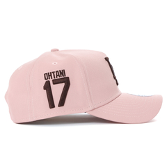 NEW ERA(ﾆｭｰｴﾗ) |ドジャース キャップ 帽子 NEW ERA ニューエラ 9FORTY A-Frame Los Angeles Dodgers