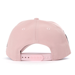 NEW ERA(ﾆｭｰｴﾗ) |ドジャース キャップ 帽子 NEW ERA ニューエラ 9FORTY A-Frame Los Angeles Dodgers