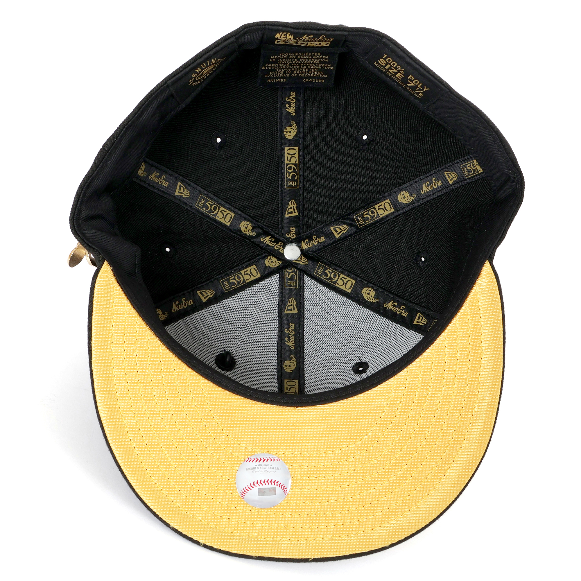 海外限定 日本未発売】サンフランシスコ ジャイアンツ キャップ 帽子