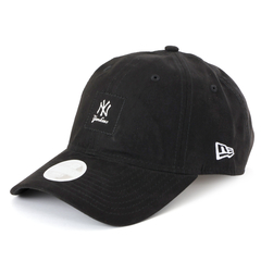 海外限定 日本未発売】アリゾナ ダイヤモンドバックス キャップ 帽子