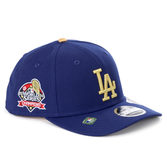 海外限定 日本未発売】サンフランシスコ ジャイアンツ キャップ 帽子