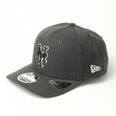 海外限定 日本未発売】NEW ERA ニューエラ 大谷翔平 ドジャース 帽子